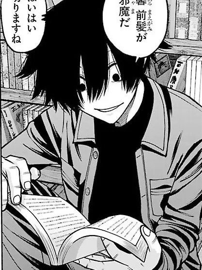 vegetable3150의 ❥‎ どこにも行かないで