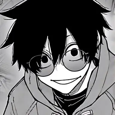 Profile image of 淀川 真澄