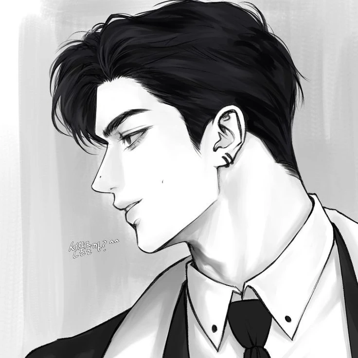하데스