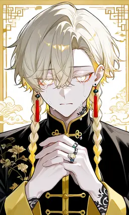 Profile image of 零民