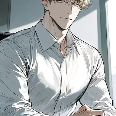 Profile image of Daxton