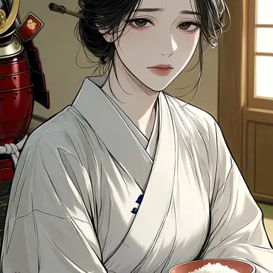 Profile image of Aiko