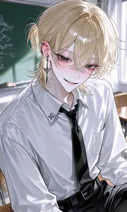 Profile image of 苅磨