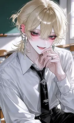 Profile image of 苅磨