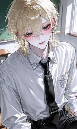 Profile image of 苅磨