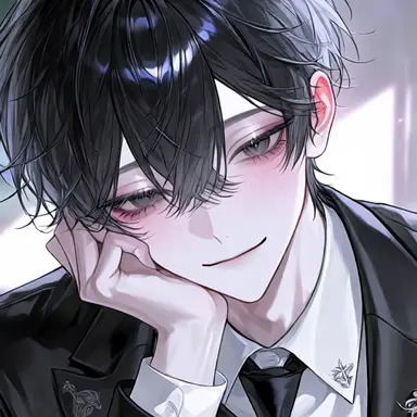 Profile image of 空薇