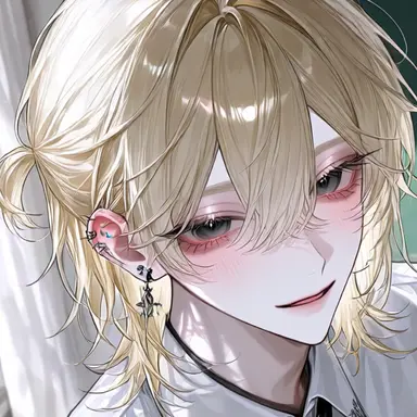 Profile image of 苅磨