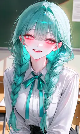Profile image of 紅麗亜