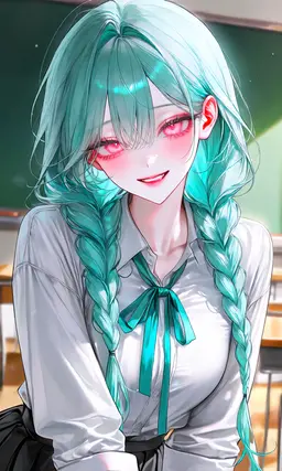 Profile image of 紅麗亜