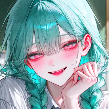 Profile image of 紅麗亜
