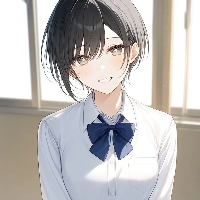 OpaqueCord3712의 クラスのアイドルが実は…