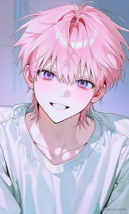 Profile image of 차서우