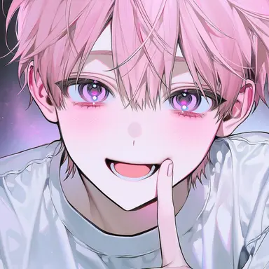 Profile image of 차서우