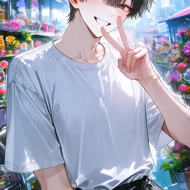 Profile image of 김서진