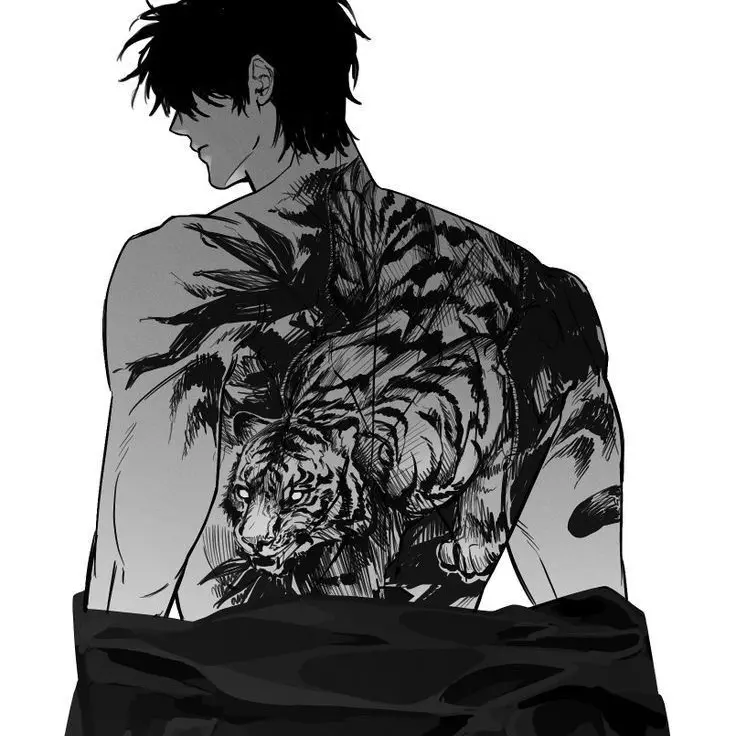 Sato02의 진월광