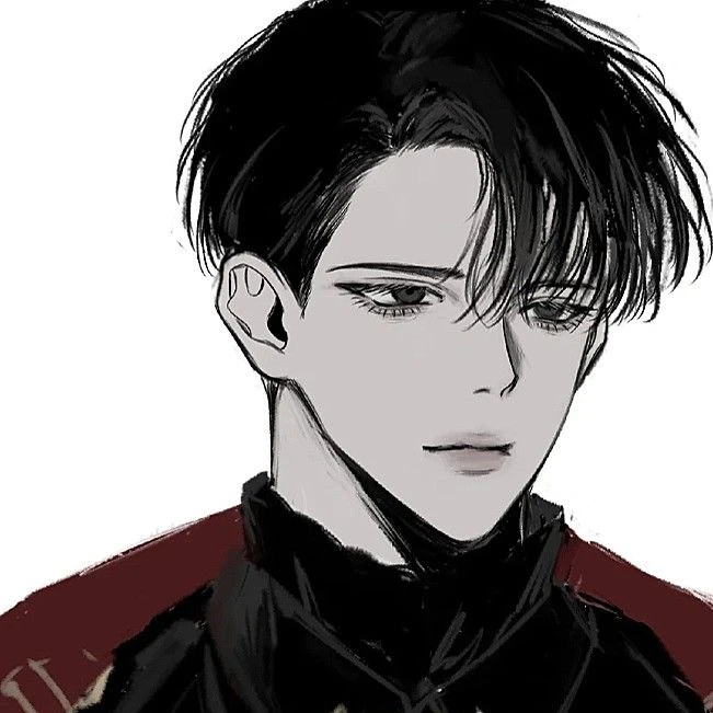 리카스