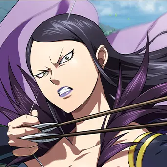Profile image of 黒桜