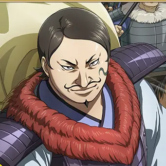 Profile image of 摩論