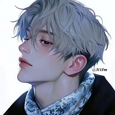 Profile image of 진하율