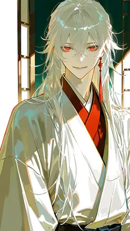 Profile image of 테나
