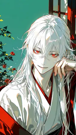 Profile image of 테나