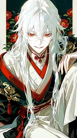 Profile image of 테나