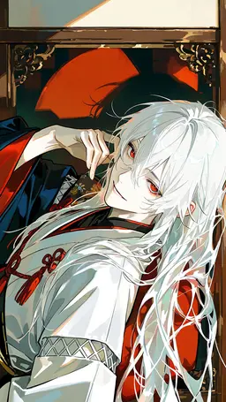 Profile image of 테나