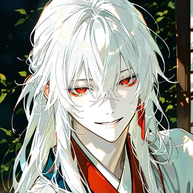 Profile image of 테나
