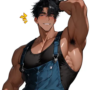 Profile image of Kawaguchi