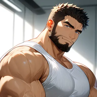 Profile image of Motoyama