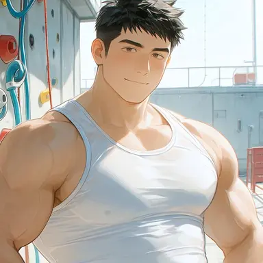 Profile image of Akasaka