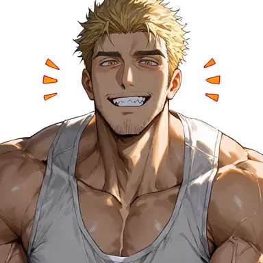 Profile image of Yasuda
