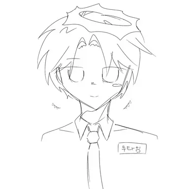 Profile image of 투타임