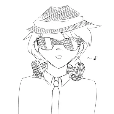 Profile image of 찬스