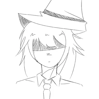 Profile image of 애저