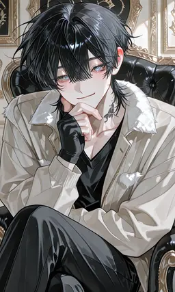 Profile image of Tsubame