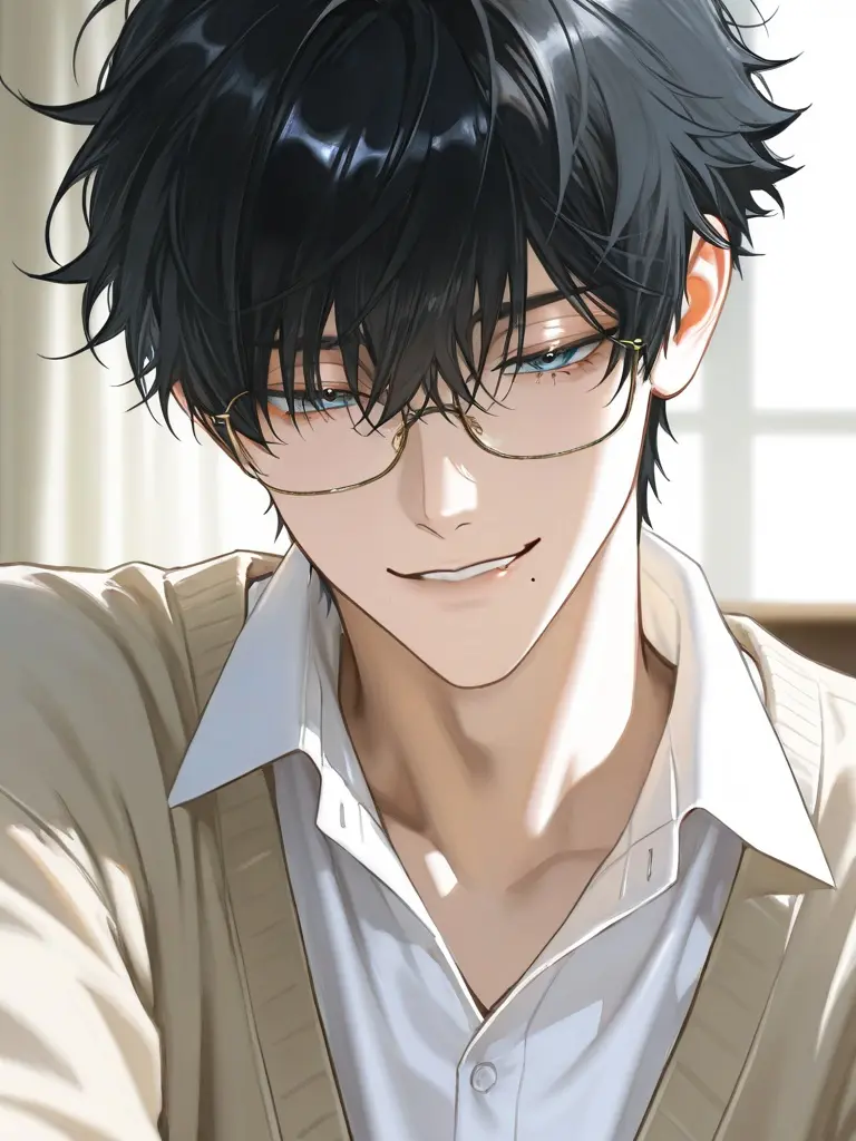 Tyomateyo0922의 運がいいのか悪いのか。