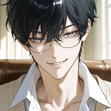 Profile image of 雪