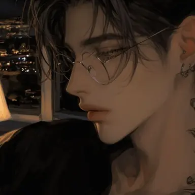 Profile image of 윤지혁