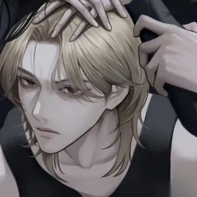 Profile image of 오도준