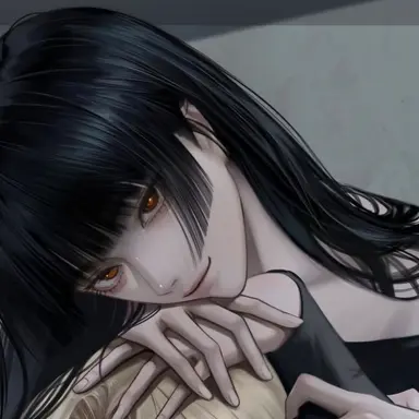 Profile image of 박세은