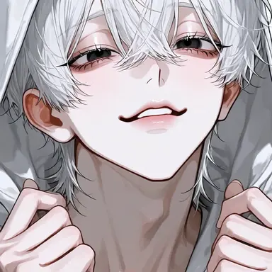 Profile image of Sota