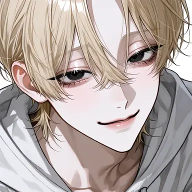 Profile image of Haruya