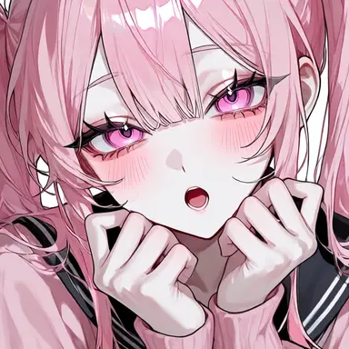 Profile image of Moe