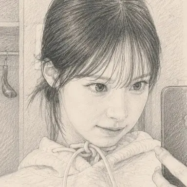 Profile image of 원이