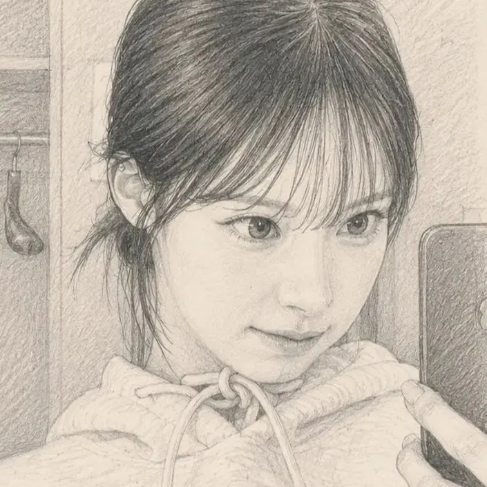 FitSheet6139의 리센느 제나로 살아보기