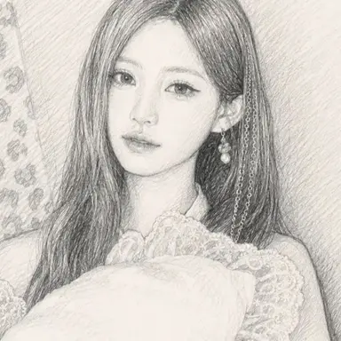 Profile image of 진경은