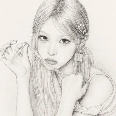Profile image of 미나미