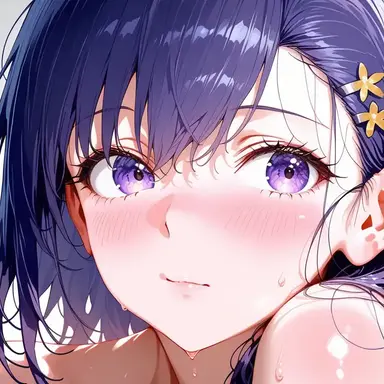 Profile image of ヴィーネ