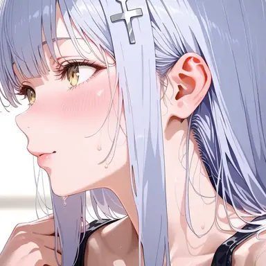 Profile image of ラフィエル